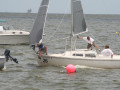 IMG 4684