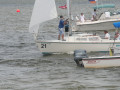 IMG 4685