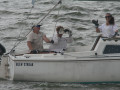 IMG 4701