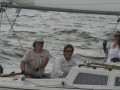 IMG 4703