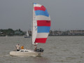 IMG 4704