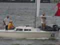 IMG 4706