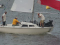 IMG 4709