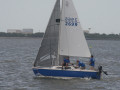 IMG 4715