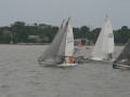 IMG 4719