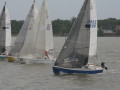 IMG 4721
