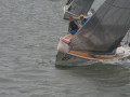 IMG 4722