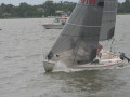 IMG 4725