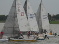 IMG 4727