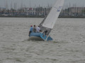 IMG 4729