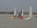 IMG 4742