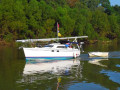 Chattahoochee Coup Too 045 1019