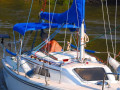 Chattahoochee Coup Too 058 1032
