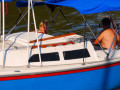 Chattahoochee Coup Too 066 1040