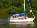 Chattahoochee Coup Too 073 1047