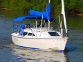 Chattahoochee Coup Too 076 1050