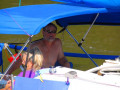 Chattahoochee Coup Too 079 1053