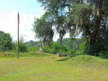 Chattahoochee Coup Too 088 1062