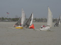 IMG 4743