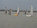 IMG 4744