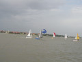 IMG 4746
