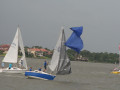 IMG 4747