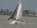 IMG 4752