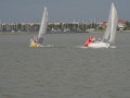 IMG 4767