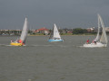 IMG 4769