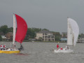 IMG 4775