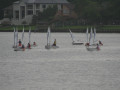 IMG 4782