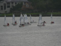 IMG 4783