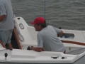 IMG 4792