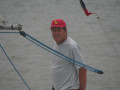 IMG 4797