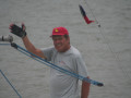 IMG 4798