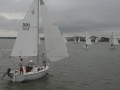 IMG 4801