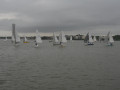 IMG 4803