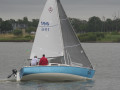 IMG 4806