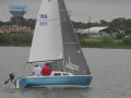 IMG 4809