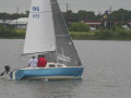 IMG 4811
