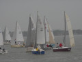 IMG 4812