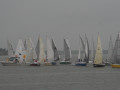 IMG 4819