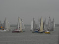 IMG 4820