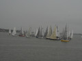 IMG 4824