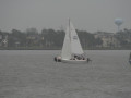 IMG 4829