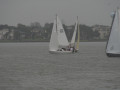 IMG 4830