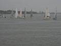 IMG 4832