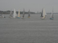 IMG 4833