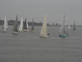 IMG 4834