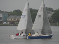 IMG 4838